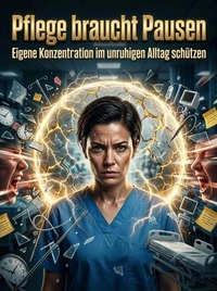 Pflege braucht Pausen