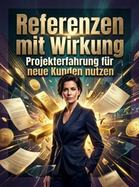 Referenzen mit Wirkung