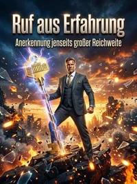 Ruf aus Erfahrung