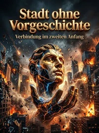 Stadt ohne Vorgeschichte