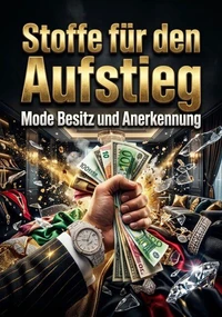 Stoffe für den Aufstieg
