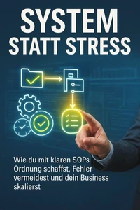 System statt Stress