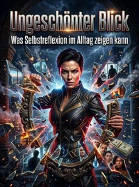 Ungeschönter Blick