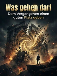 Was gehen darf