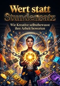 Wert statt Stundensatz