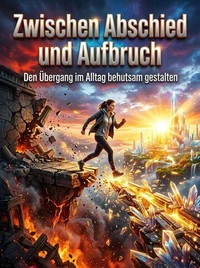 Zwischen Abschied und Aufbruch