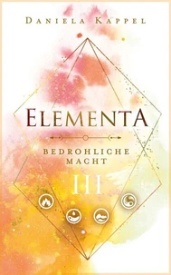 Elementa