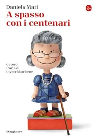 A spasso con i centenari