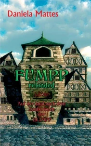 Fumpp reloaded