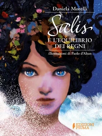 Salis e l'equilibrio dei Regni