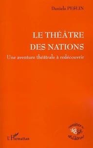 Le Théâtre des Nations