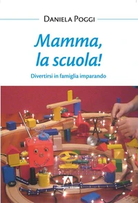 Mamma la scuola!
