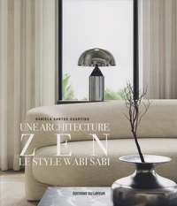 Une architecture Zen