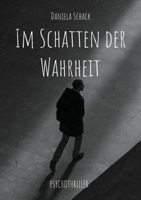 Im Schatten der Wahrheit