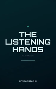 The Listening Hands