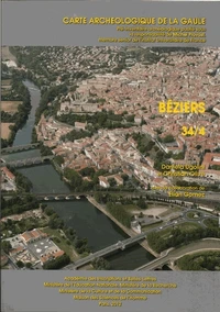 Béziers 34/4