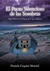 El Pacto Silencioso de las Sombras