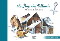 Le Pays des Villards