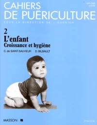 L'Enfant, croissance et hygiène