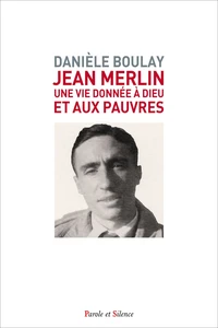 Jean merlin