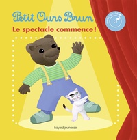 Le spectacle commence!.pdf