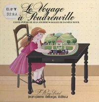 Le Voyage à Poudrenville