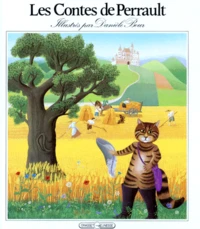 Les Contes