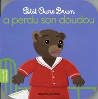 Petit Ours Brun a perdu son doudou.pdf