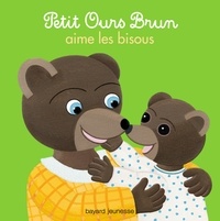 Petit Ours Brun aime les bisous.pdf
