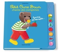 Petit Ours Brun chante des comptines.pdf