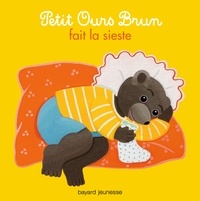 Petit Ours Brun fait la sieste.pdf