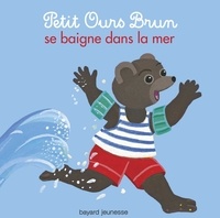 Petit Ours Brun se baigne dans la mer.pdf