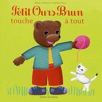 Petit Ours Brun touche à tout.pdf