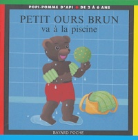 Petit Ours Brun va à la piscine.pdf