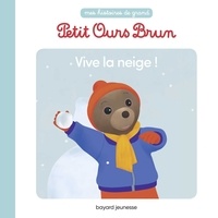 Vive la neige!.pdf