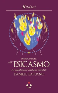 Introduzione all'esicasmo