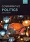 Comparative Politics 4th edition