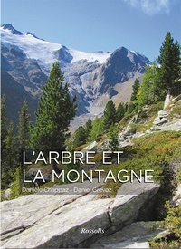 Larbre et la montagne.pdf
