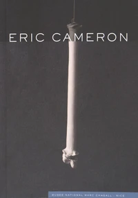 Eric Cameron