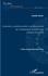 L'évolution constitutionnelle et juridictionnelle de la République centrafricaine à travers les textes