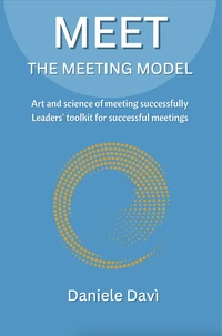 Meet the Meeting Model