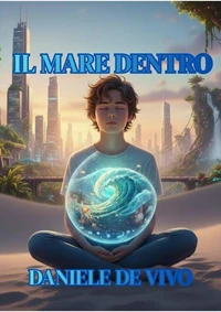 Il Mare Dentro