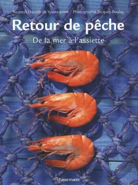 Retour de pêche