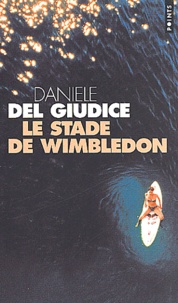 Daniele Del Giudice - .