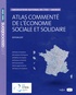 Danièle Demoustier et Jean-François Draperi - Atlas commenté de l'économie sociale et solidaire - Observatoire national de l'ESS-CNCRESS.