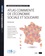 Atlas commenté de l'économie sociale et solidaire. Observatoire national de l'ESS  Edition 2020