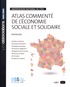Danièle Demoustier et Jean-François Draperi - Atlas commenté de l'économie sociale et solidaire - Observatoire national de l'ESS.