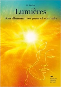 Lumières