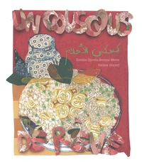 Un couscous de rêve