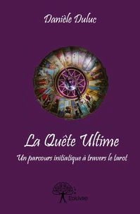 La quête ultime